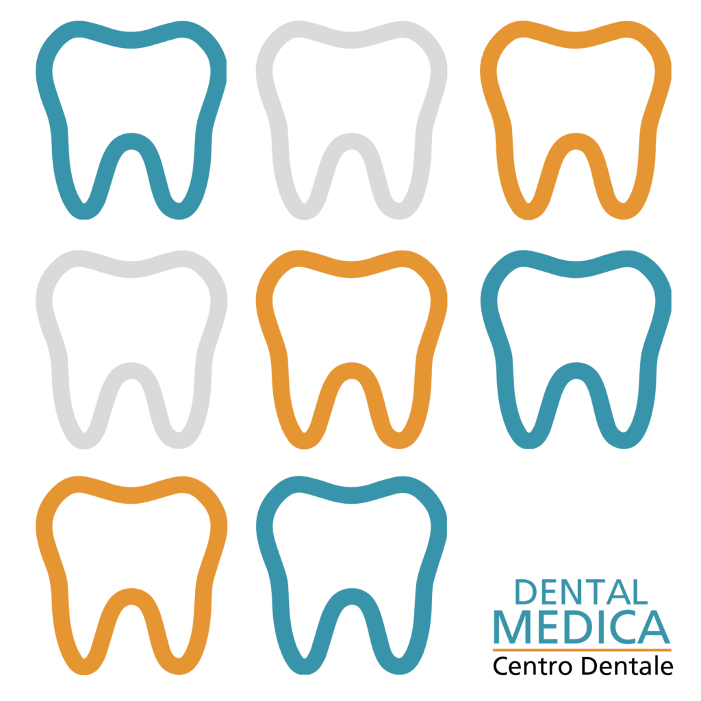 Dental Medica news