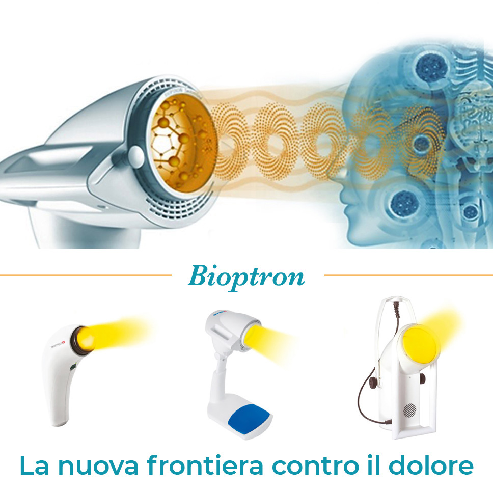 bioptron