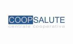coopsalute-logo