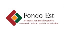 Fondo-Est-logo
