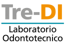 Logo_Tredi_0921-02